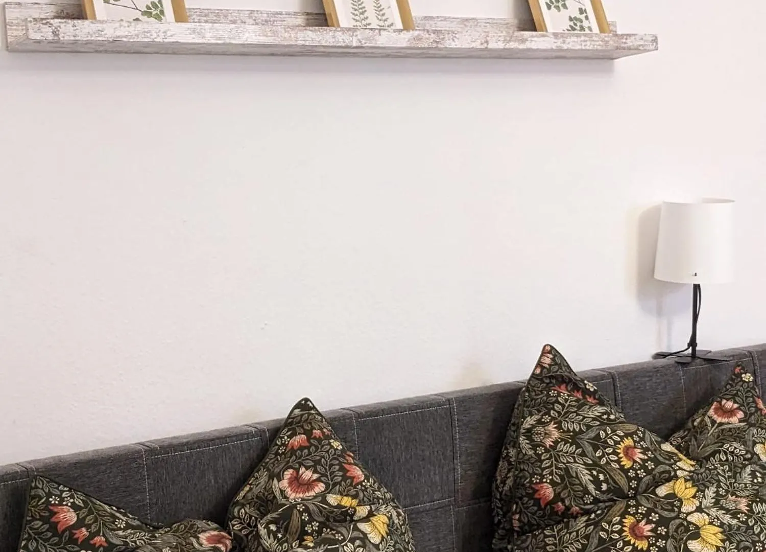 Hoerdlertorstrasse Schwabach Apartment